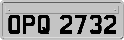 OPQ2732