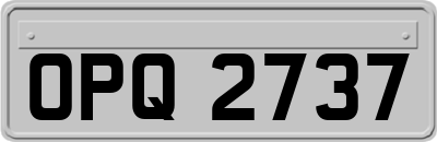 OPQ2737