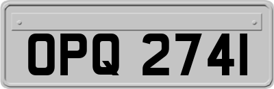 OPQ2741
