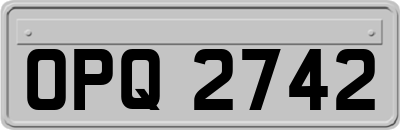 OPQ2742