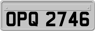 OPQ2746