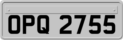 OPQ2755