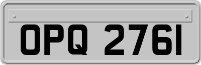 OPQ2761