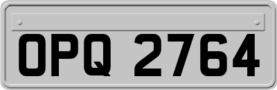 OPQ2764