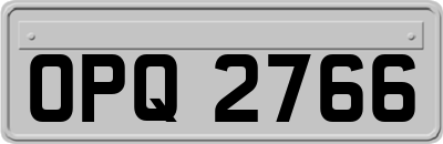 OPQ2766