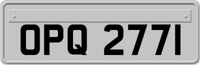 OPQ2771