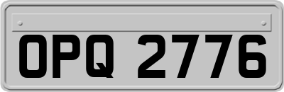 OPQ2776