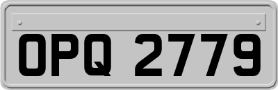 OPQ2779