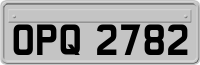 OPQ2782