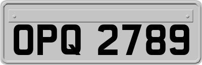 OPQ2789