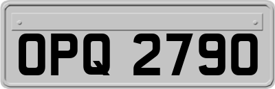 OPQ2790
