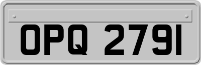 OPQ2791
