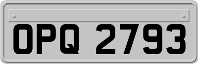 OPQ2793