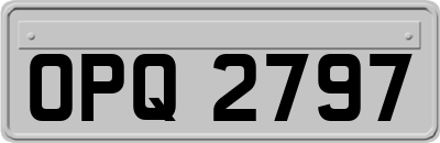 OPQ2797