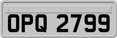 OPQ2799