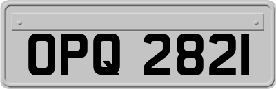 OPQ2821
