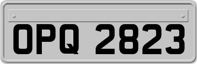OPQ2823