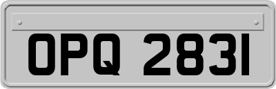 OPQ2831