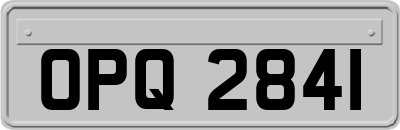 OPQ2841