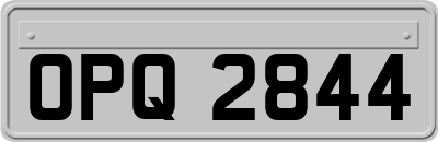 OPQ2844