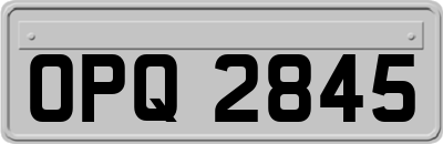 OPQ2845