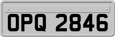 OPQ2846