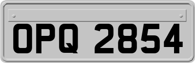 OPQ2854