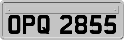 OPQ2855