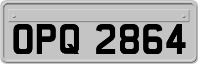 OPQ2864