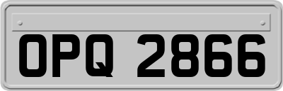 OPQ2866