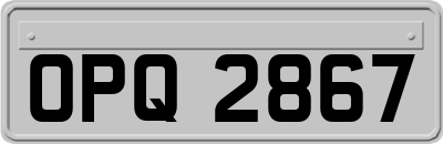OPQ2867