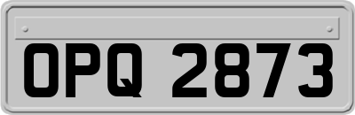 OPQ2873