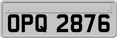 OPQ2876