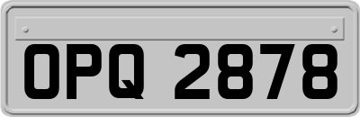 OPQ2878