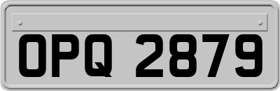 OPQ2879