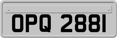 OPQ2881