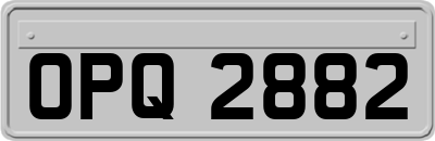 OPQ2882