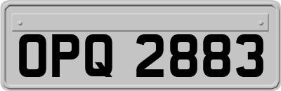 OPQ2883