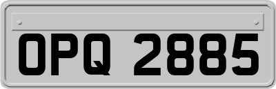 OPQ2885
