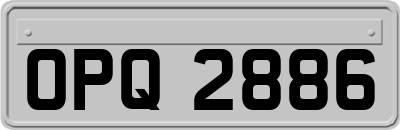 OPQ2886