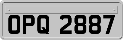 OPQ2887