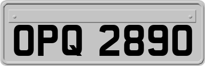 OPQ2890