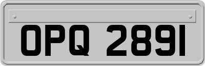OPQ2891