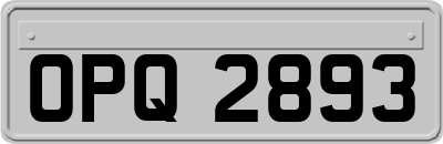 OPQ2893