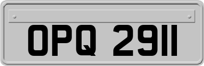 OPQ2911