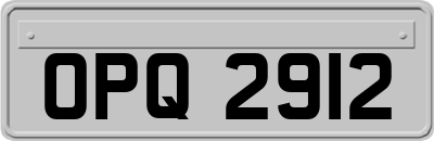 OPQ2912