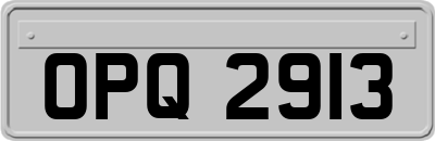OPQ2913