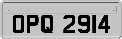 OPQ2914