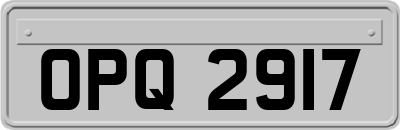 OPQ2917