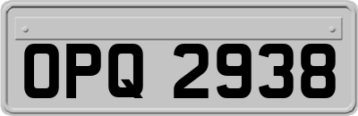 OPQ2938